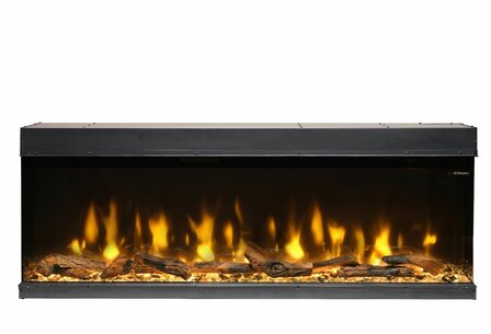 Dimplex Ignite Bold 60&quot; Elektrische Inbouwhaard