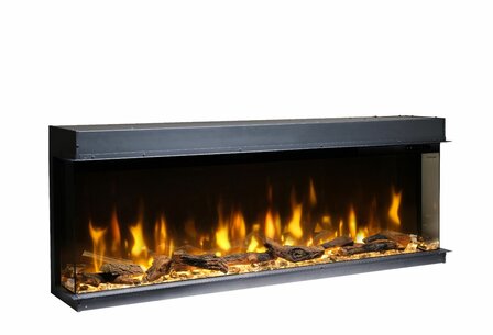 Dimplex Ignite Bold 60&quot; Elektrische Inbouwhaard