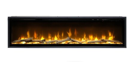 Dimplex Ignite Evolve 60&quot; Inbouwhaard